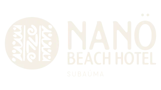 Nanö Beach Hotel