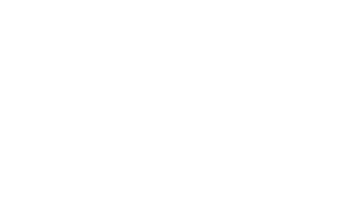 Nanö Beach Hotel